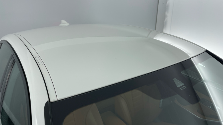 BMW 3 Series 320i M Sport 4dr Step Auto Petrol Saloon